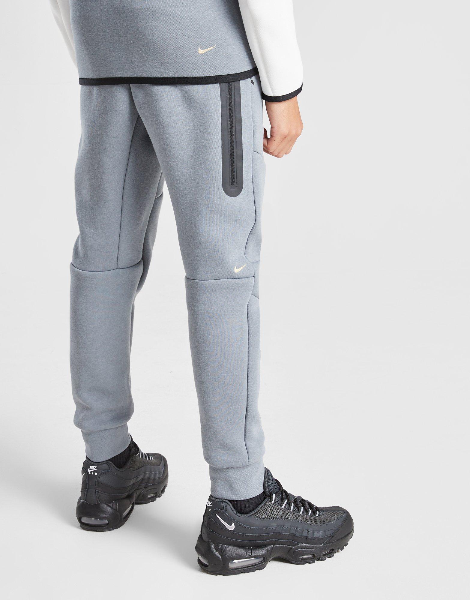 Nike Pantalon de joggingTech Fleece Junior