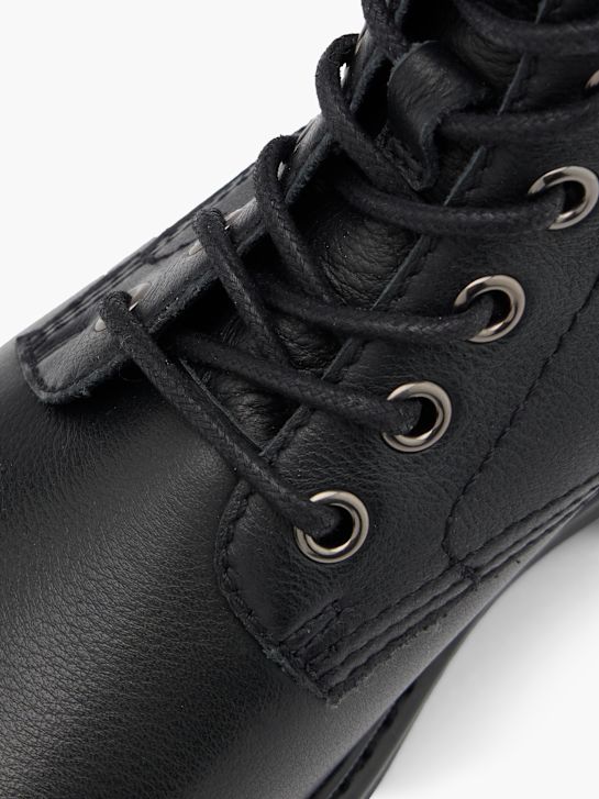 5th Avenue Veterboot