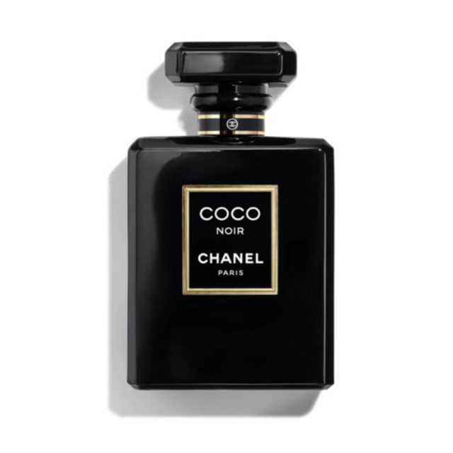 Coco Noir Eau de Parfum CHANEL