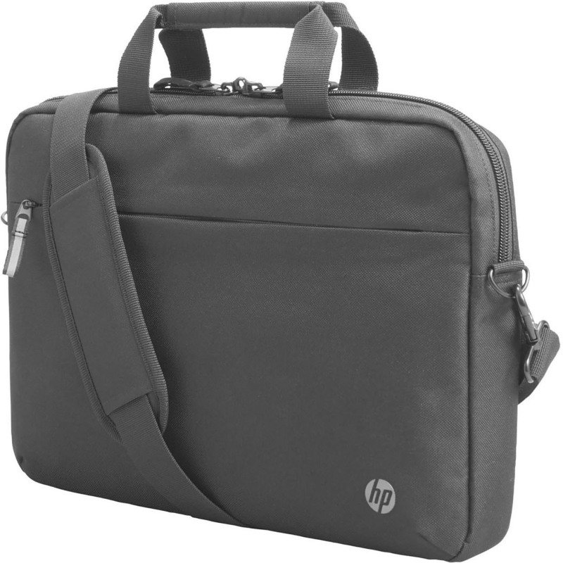 HP Sacoche noire pour ordinateur portable 17,3