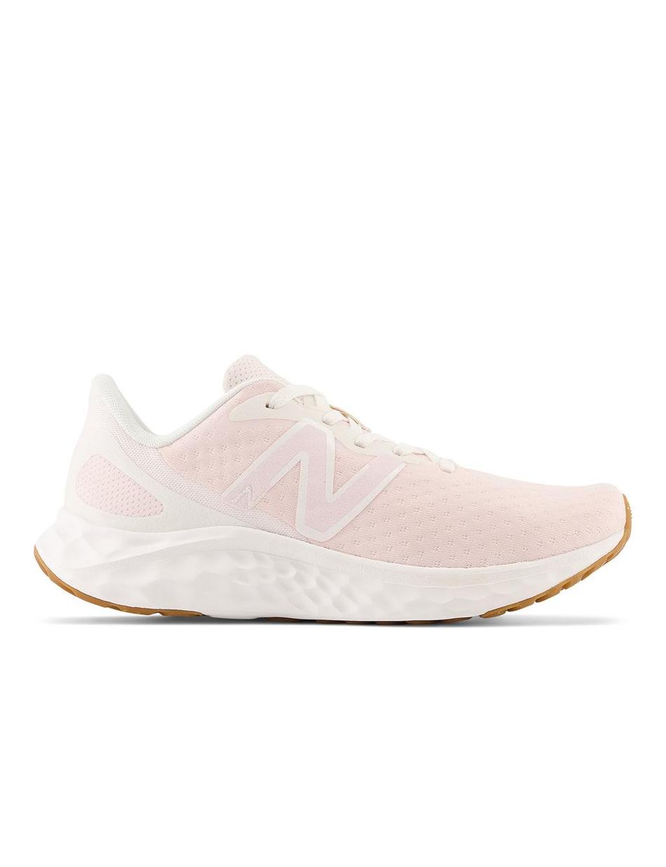 RUNNING SCHUHE WARISRP4 FRESH FOAM ARISH