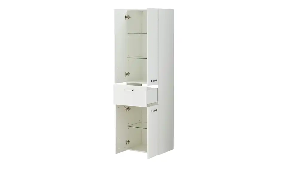 Bad-Hochschrank Lienz