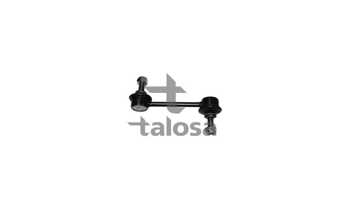 Stabilisatorbolt