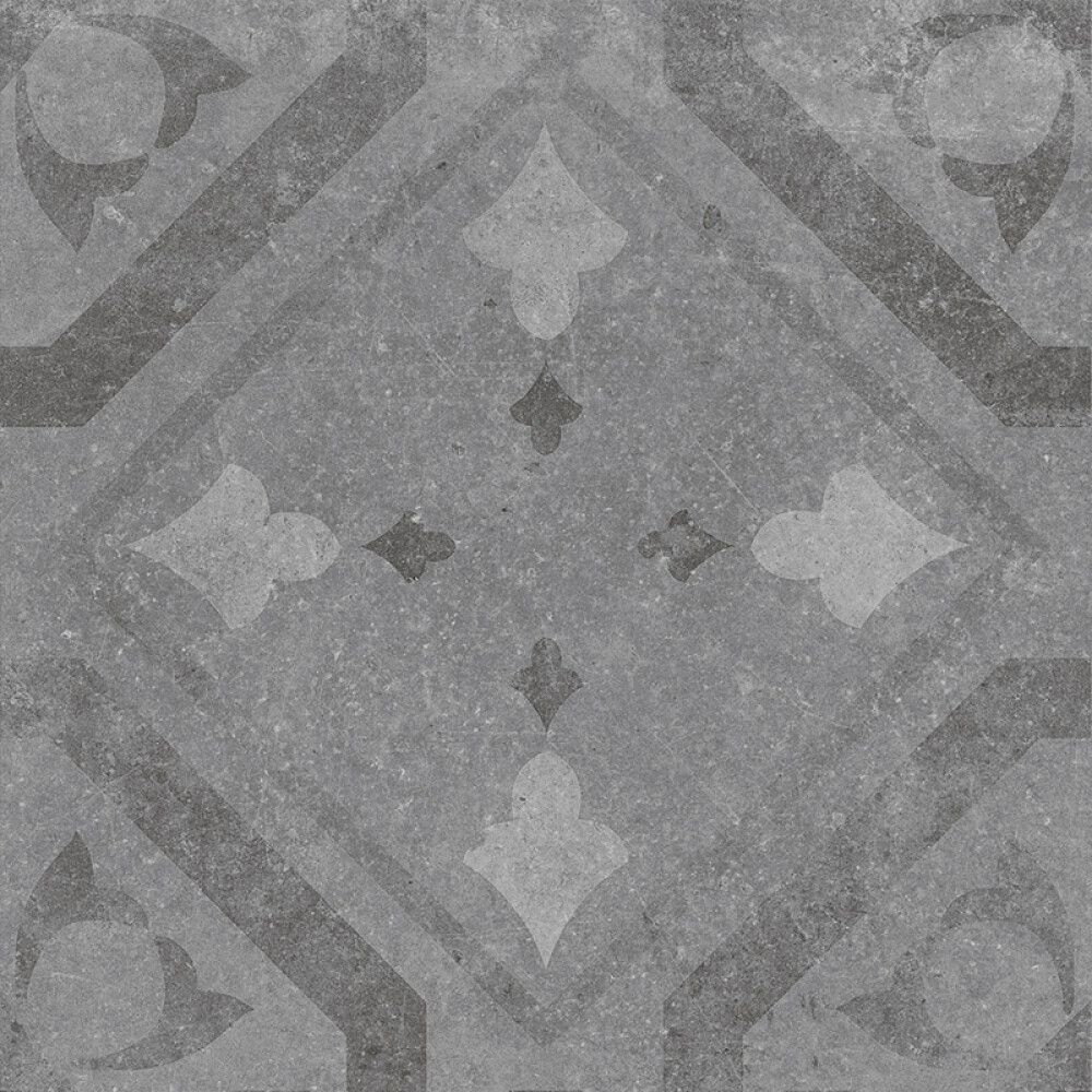 FLIS APERO GRÅ MIX 20X20CM 1,42M²/PK