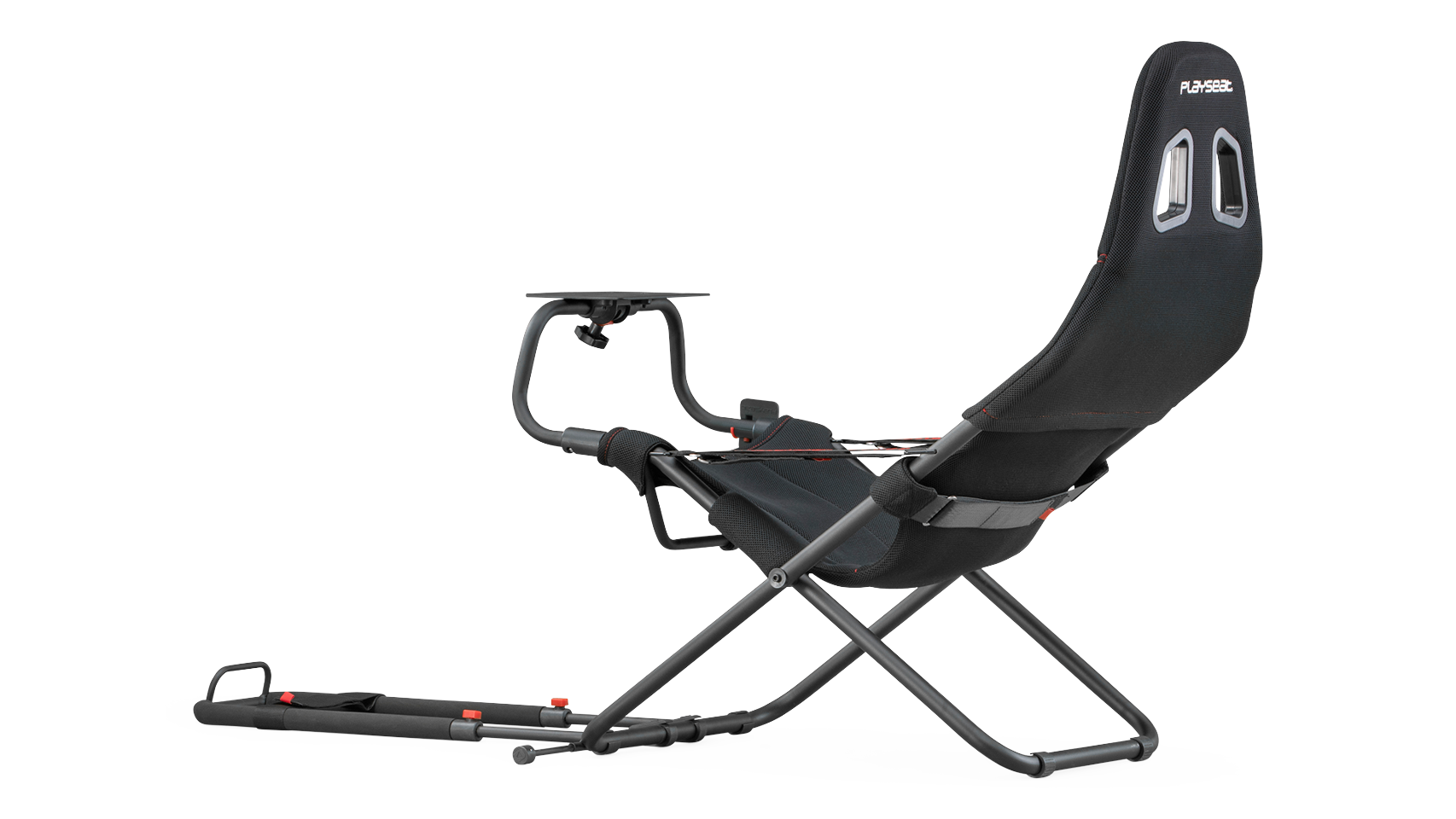 Playseat - Challenge ActiFit Racing Cockpit