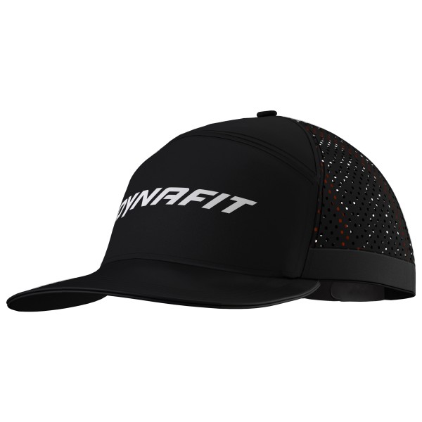 Dynafit - Transalper Trucker Cap - Casquette