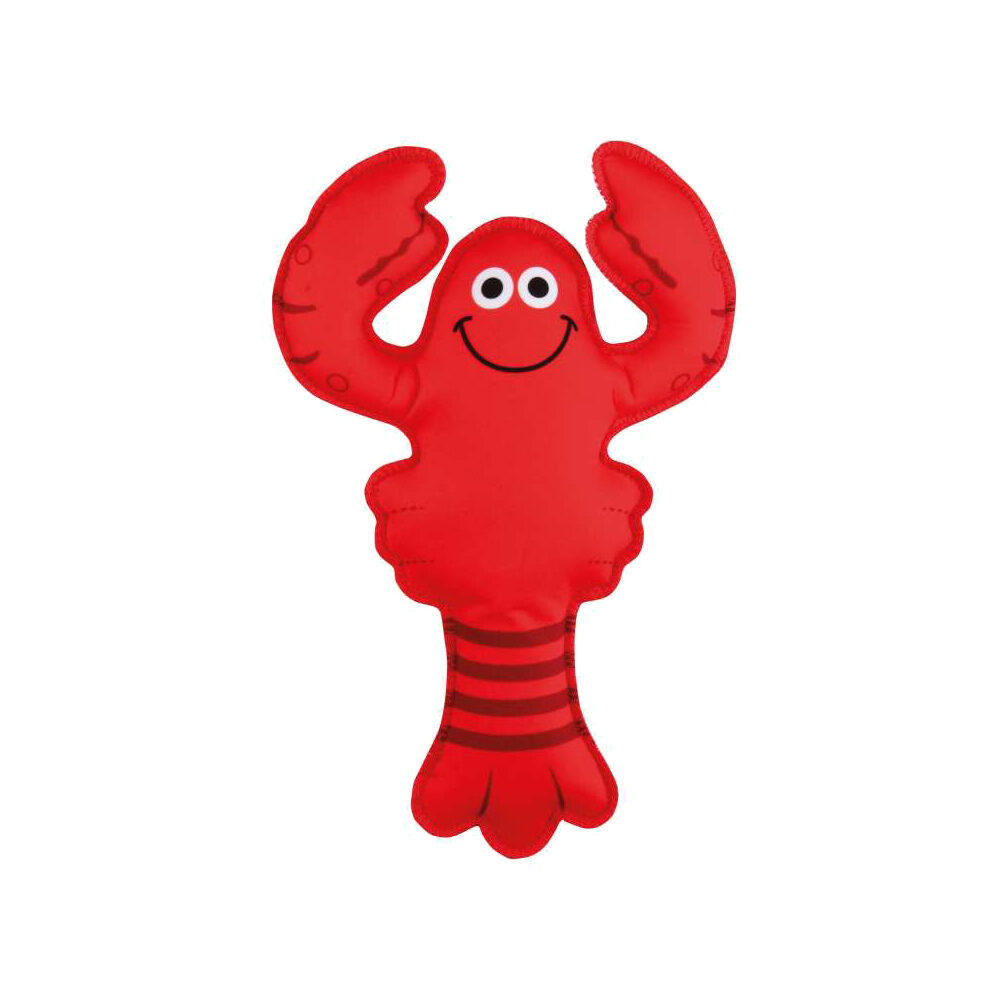 Nobby Drijvende Kreeft