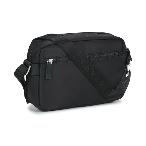 Chabrand - SAINT ANTOINE 81039 - Noir