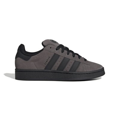Sneakers homme Campus 00S ADIDAS