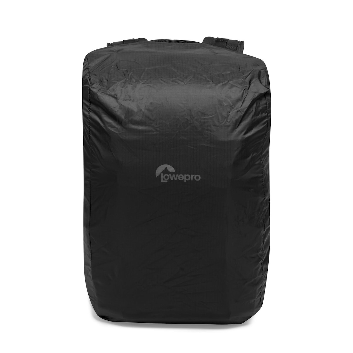 Lowepro ProTactic BP 300 AW II