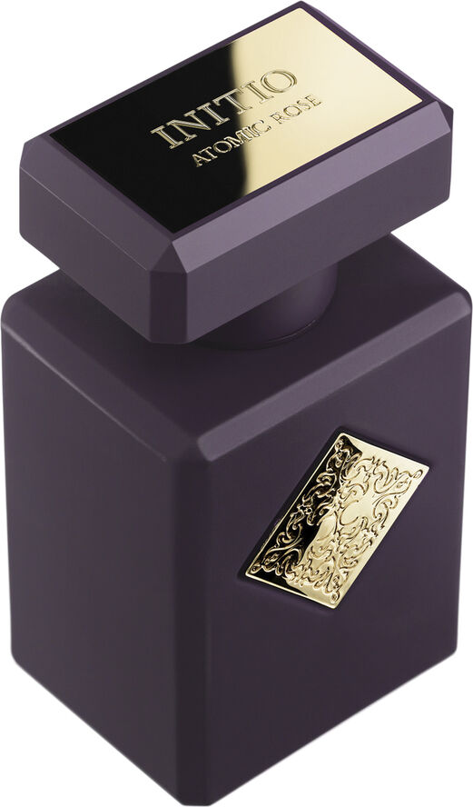 INITIO Parfums Privés ATOMIC ROSE EDP 50 ML