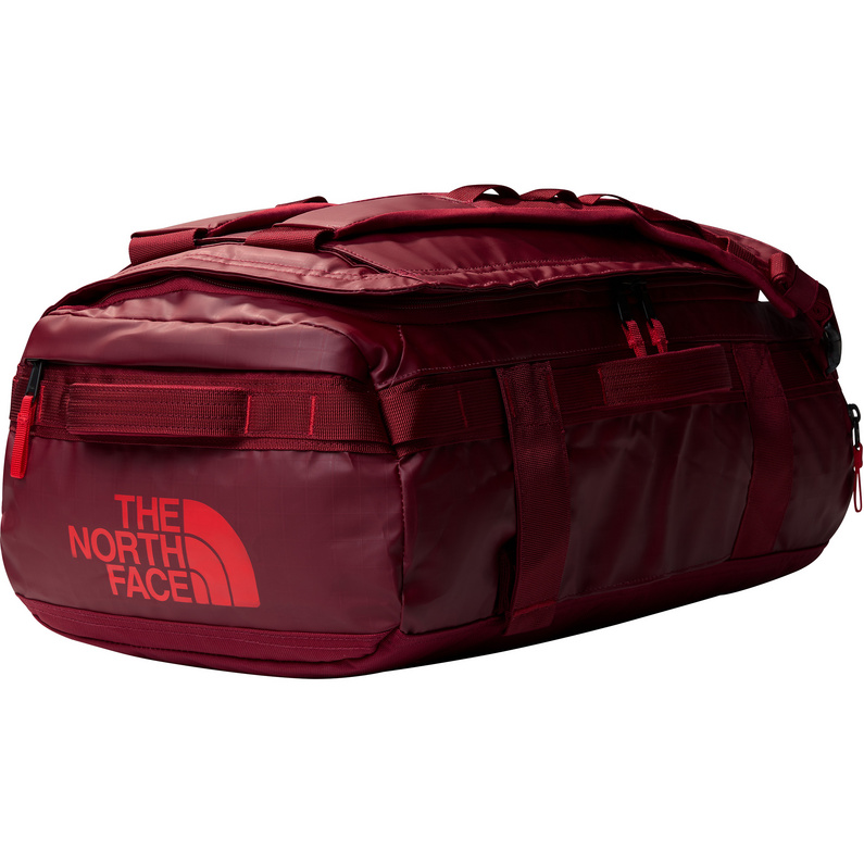 The North Face Base Camp Voyager Duffel