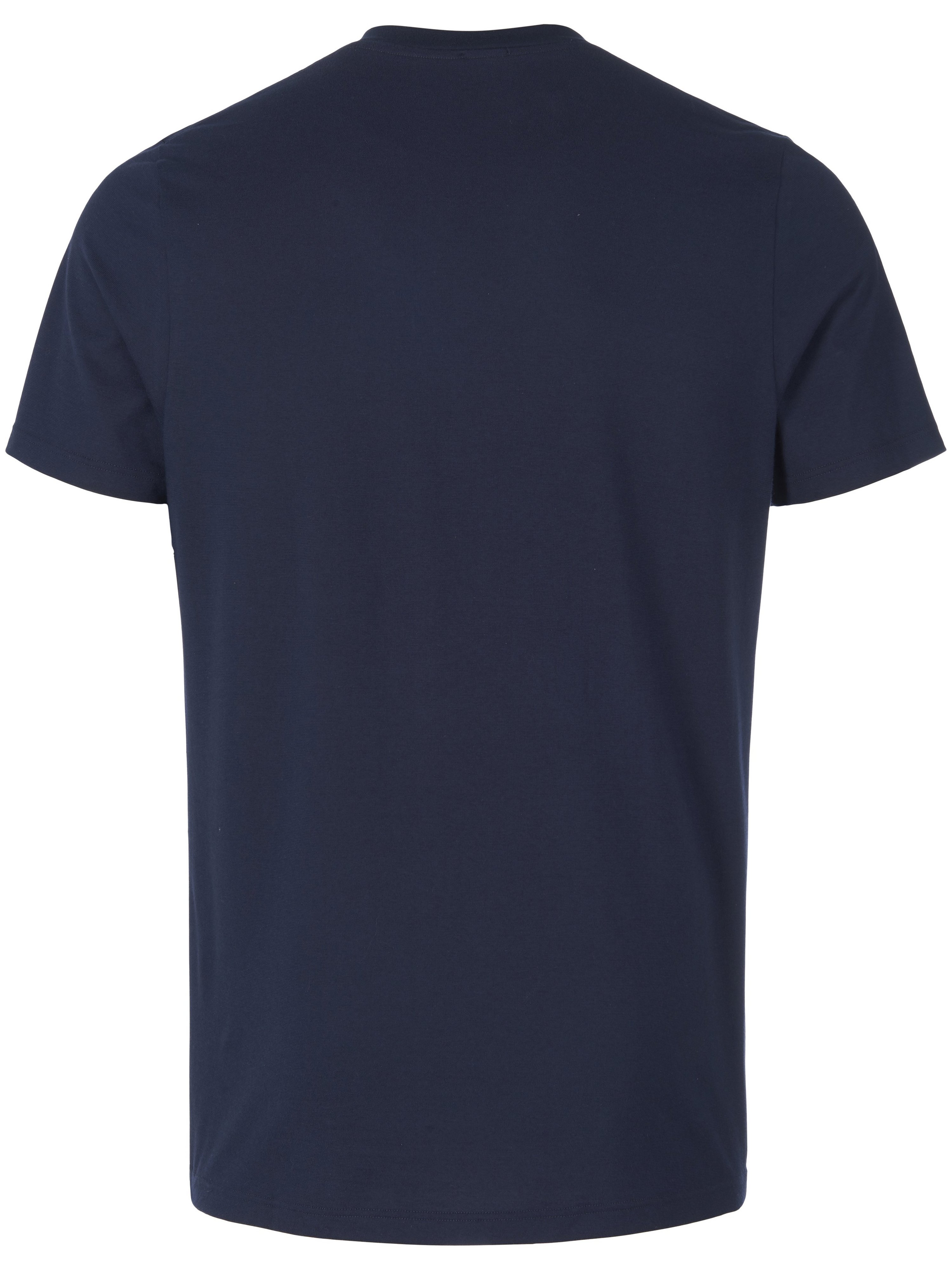 Schlaf-Shirt mit 1/2-Arm