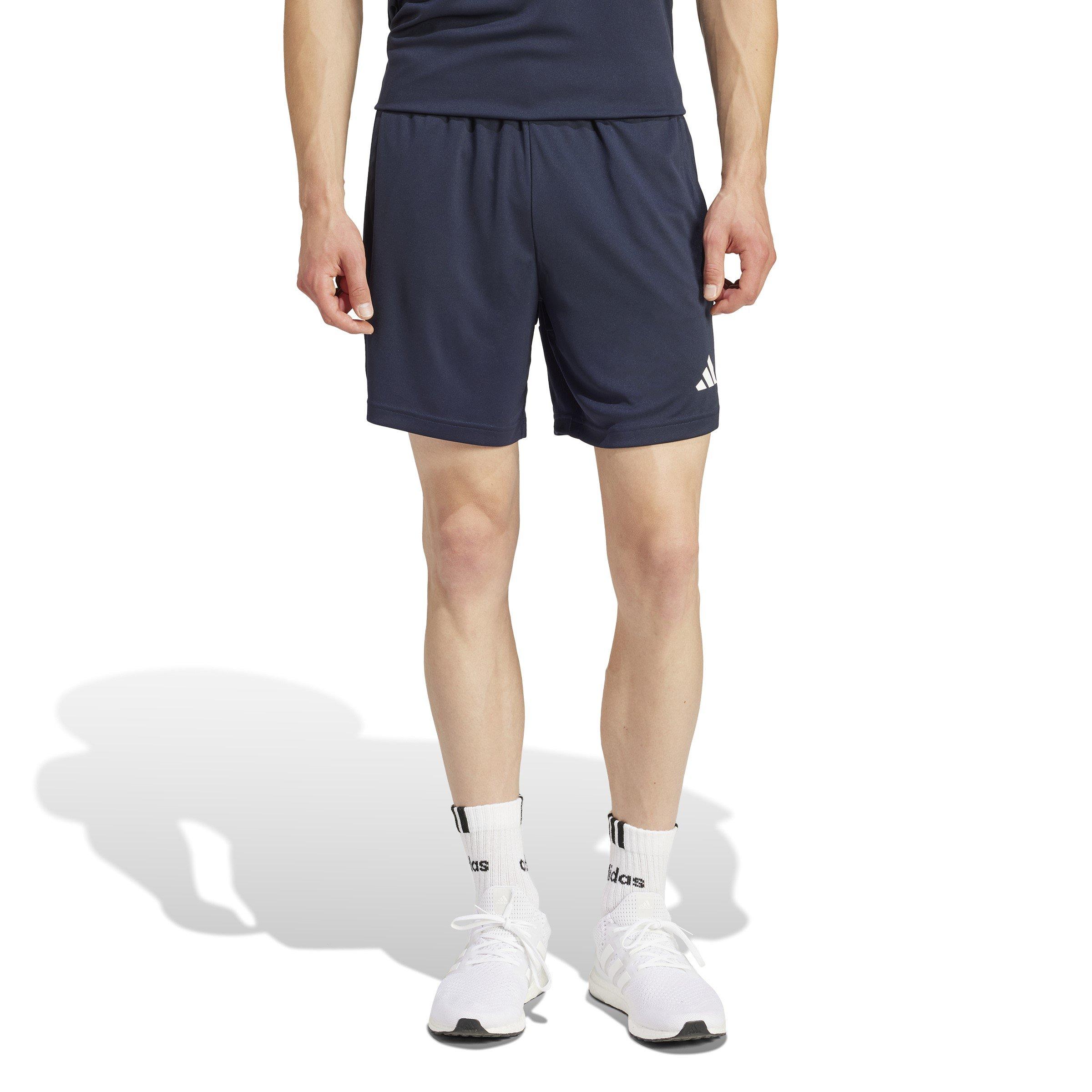 adidas Mens Sereno Training Shorts