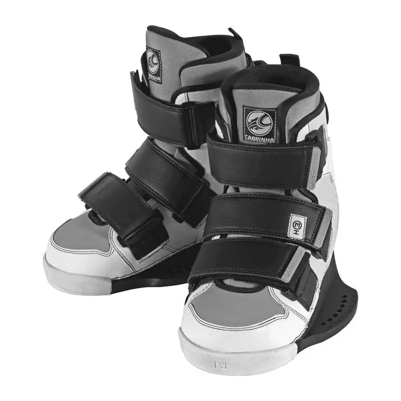 Chausses CABRINHA H3