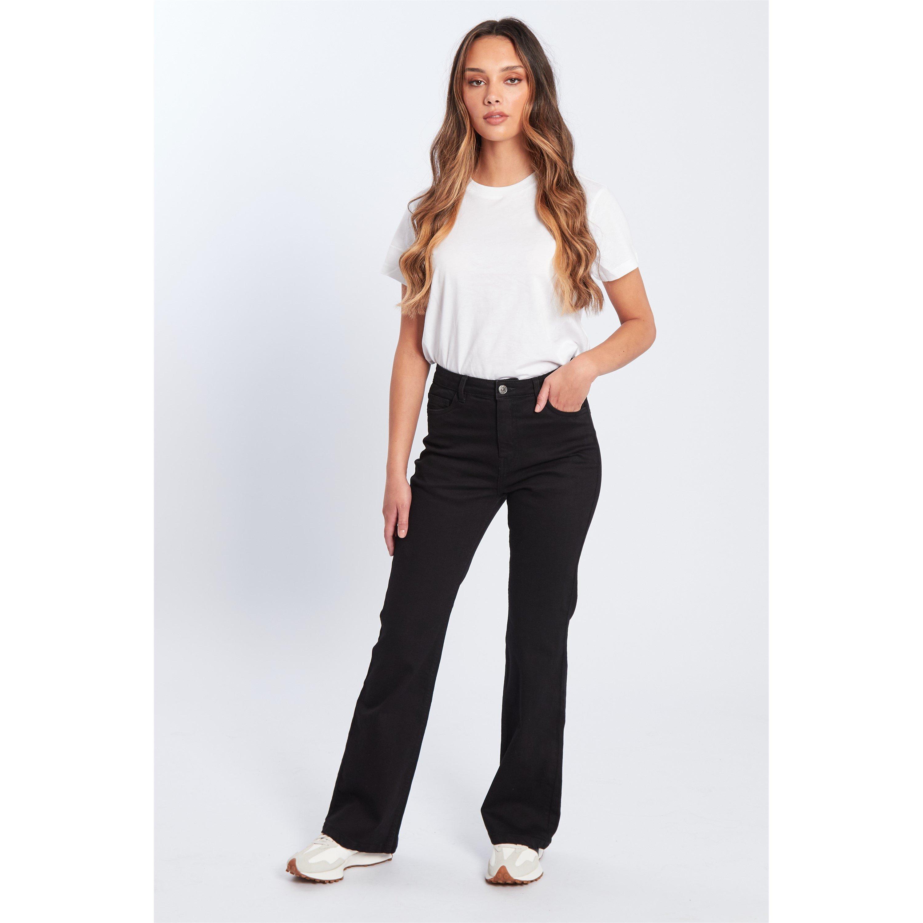 Be You Bootcut Jeans