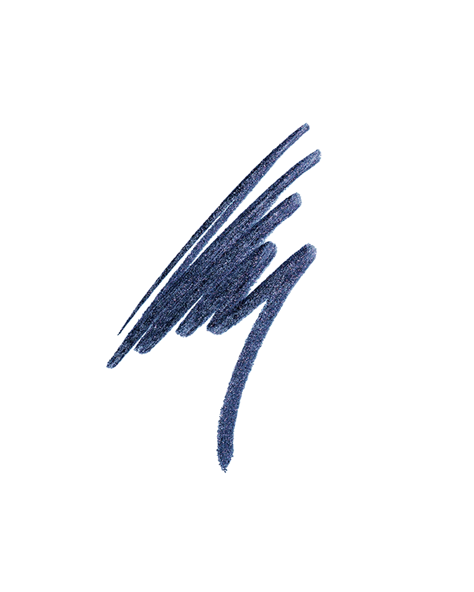 Flypencil Longwear Pencil Eyeliner