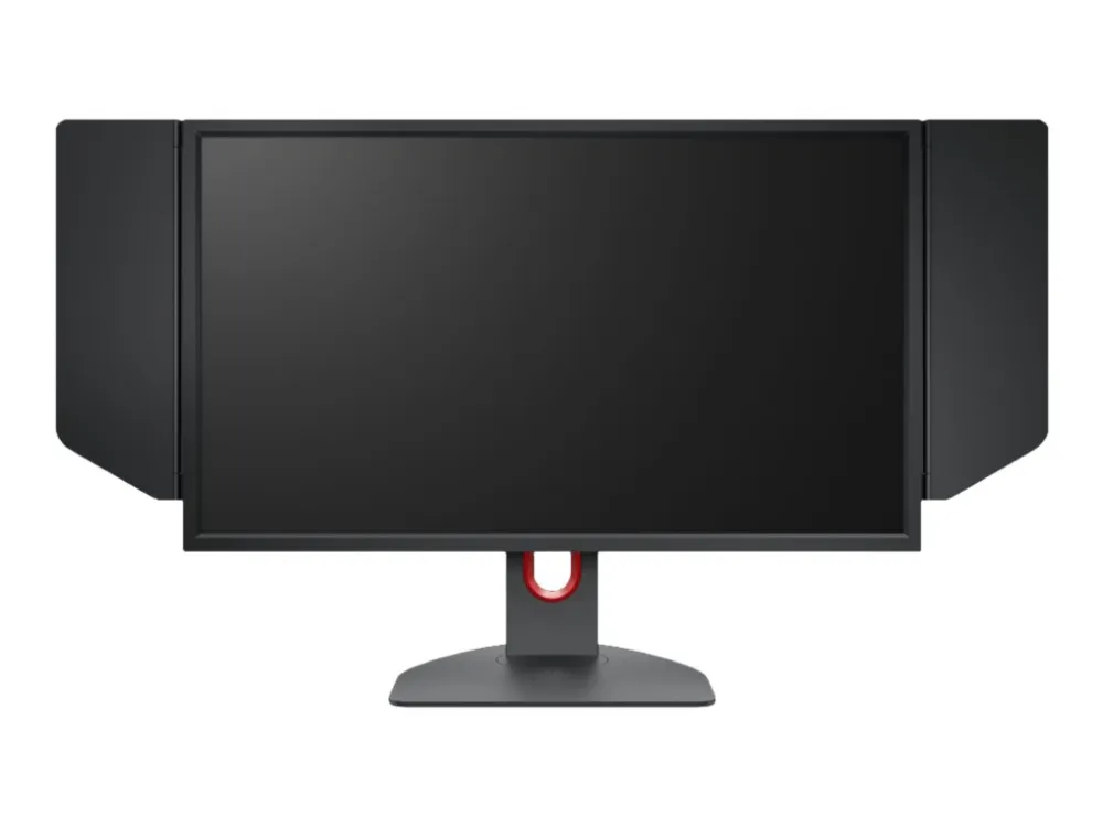 [OUTLET] - BenQ ZOWIE XL2746K - LED-skærm - 27