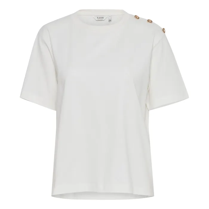 B.Young BYTillan Shirt Dames