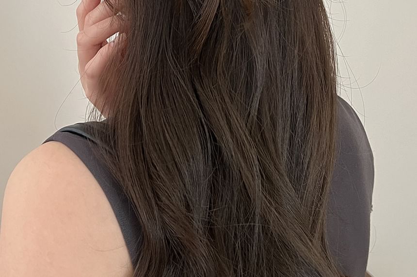 Caramella - Legering Haarspeld