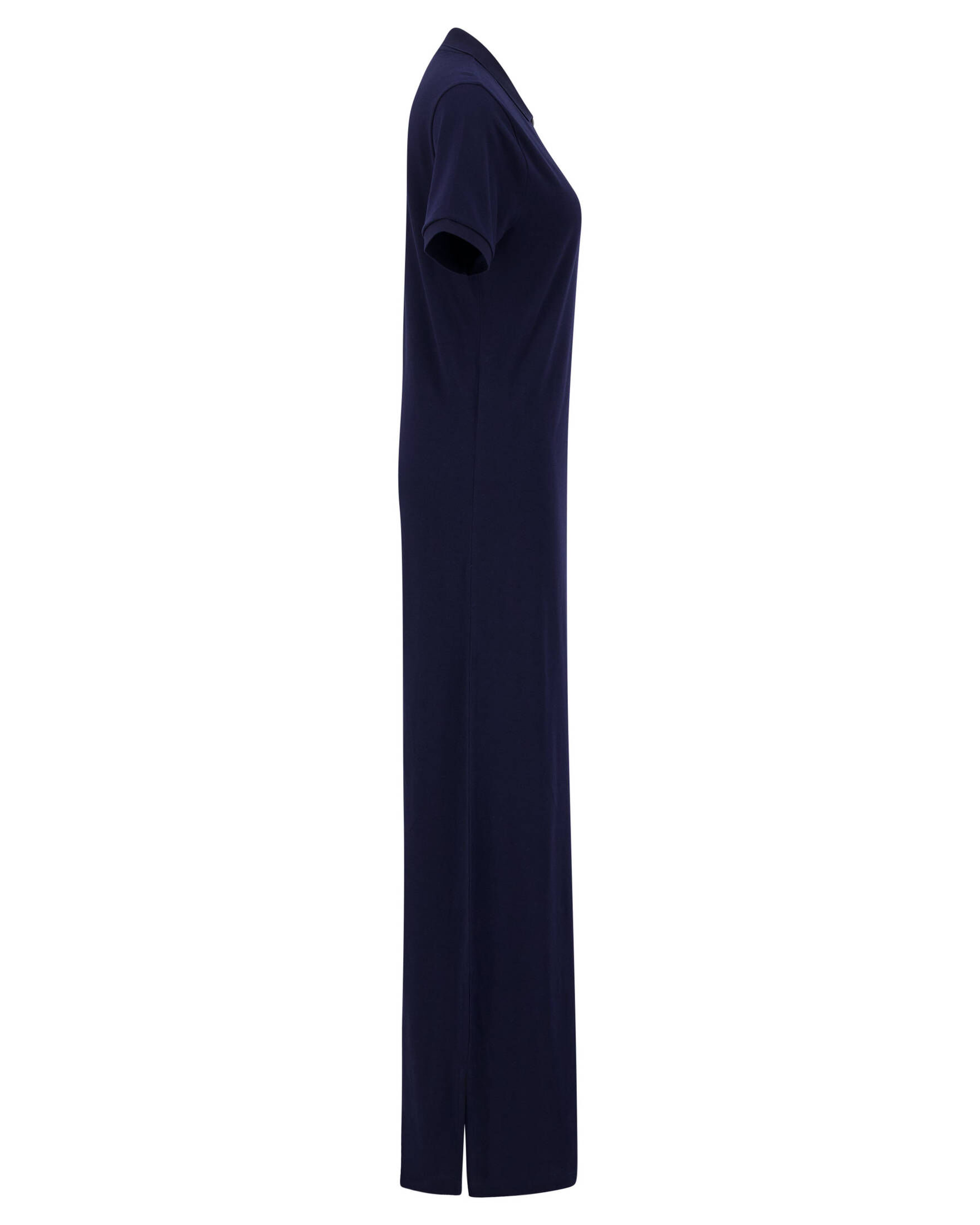 Prada| Damen Polokleid