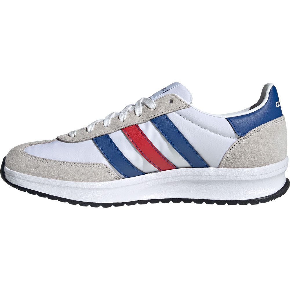 adidas RUN 70s 2.0 Schuh Herren footware white