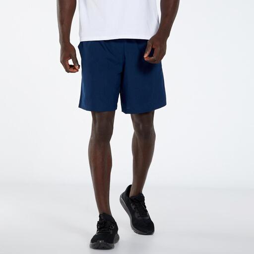 Fundação Under Armour