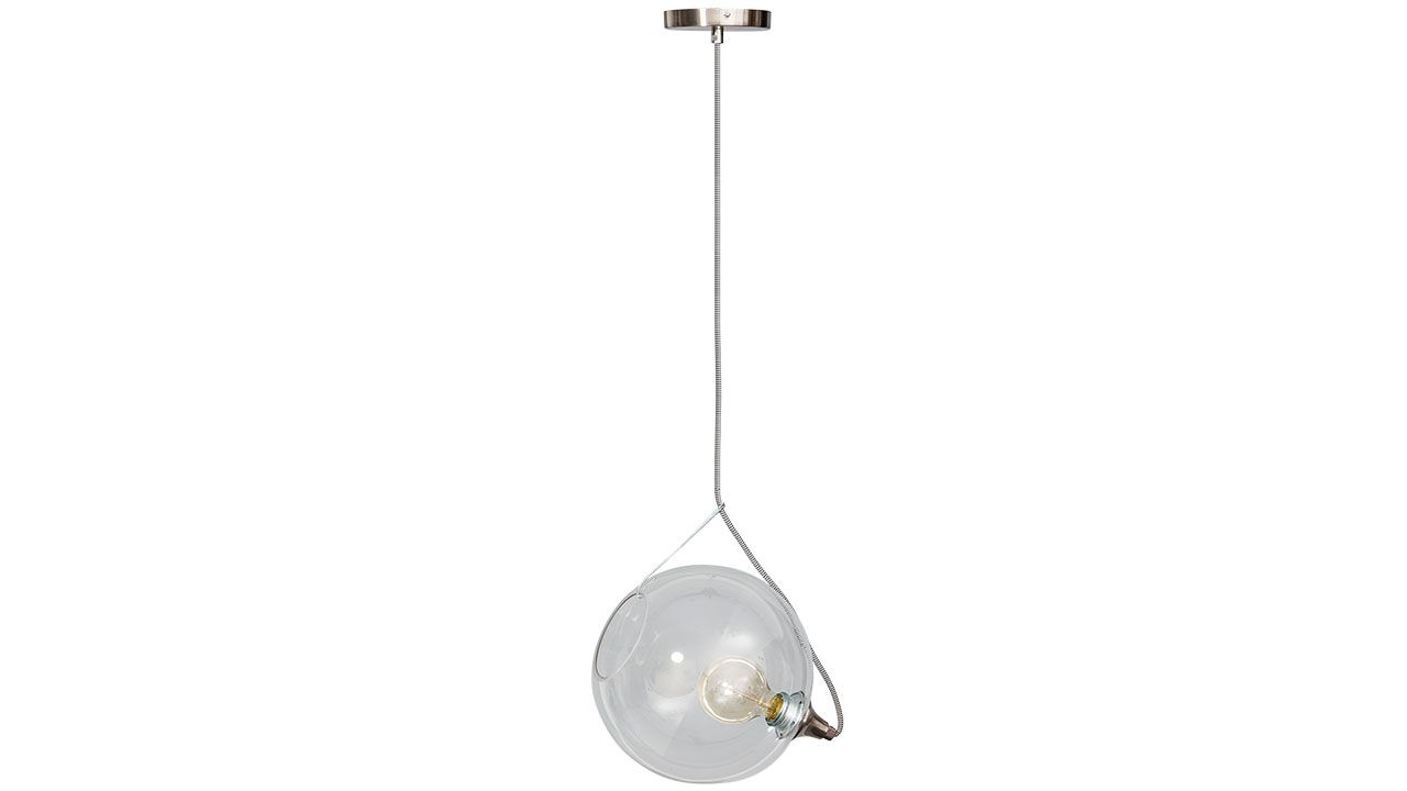 Hanglamp 05-HL4409-60 Calvello  | ETH⌀30  x H28 cm
