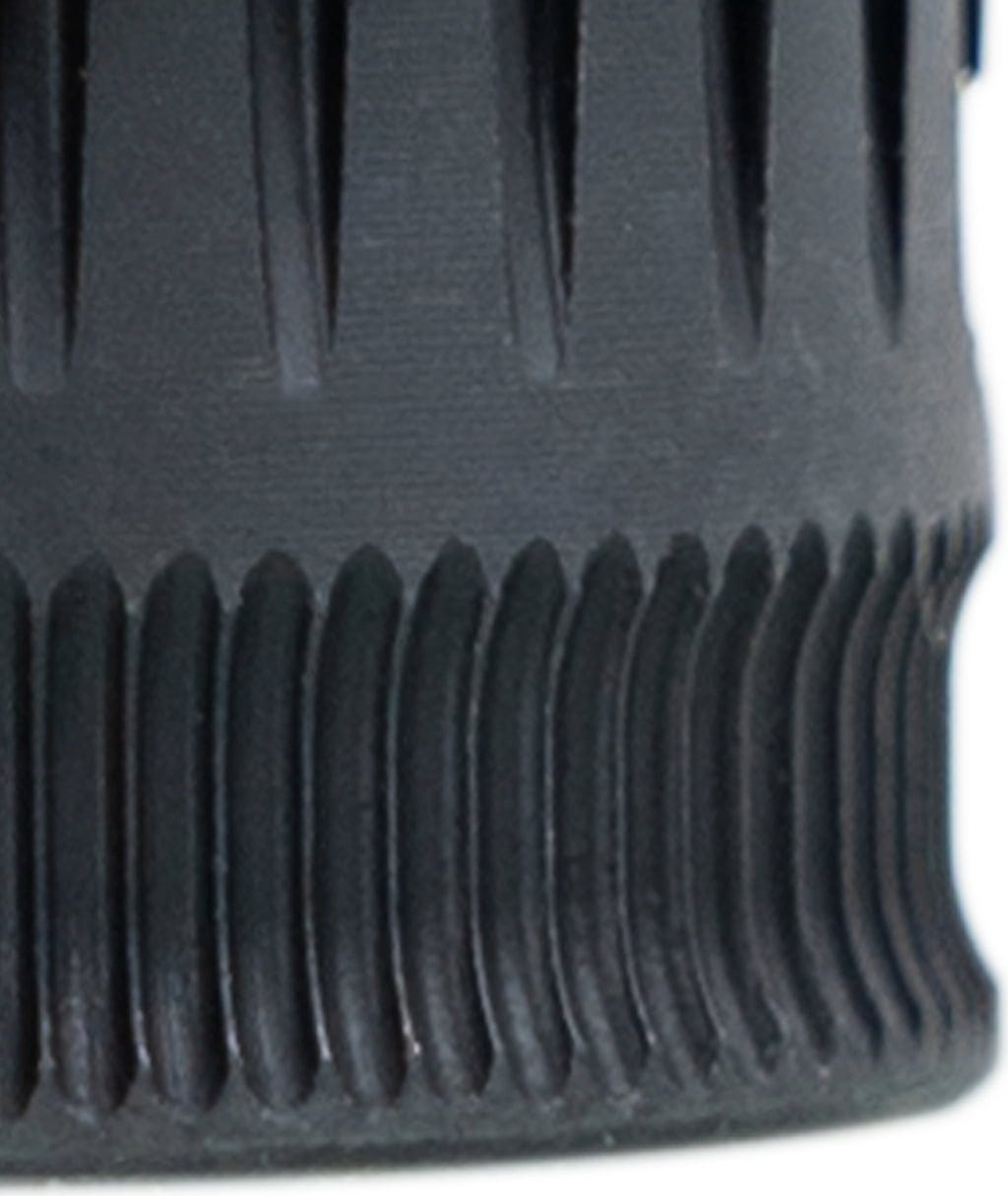 LDO Motors  Orbiter Extruder V2.5    Fortschrittliche Extrusionstechnik für deine Projekte