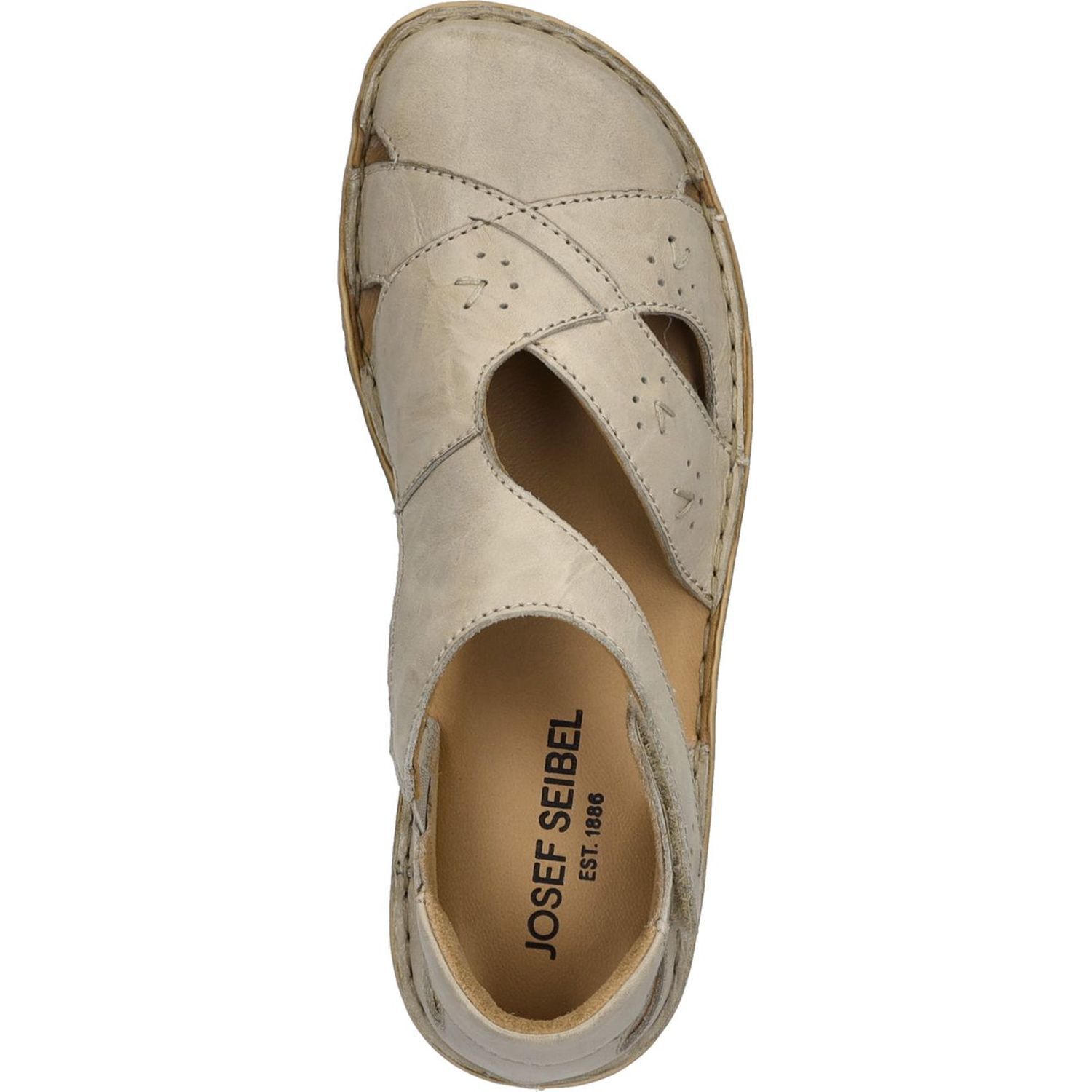 Josef Seibel79503 Rosalie 03