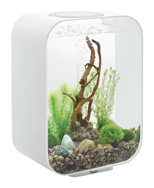 biOrb Life 15 LED Wit