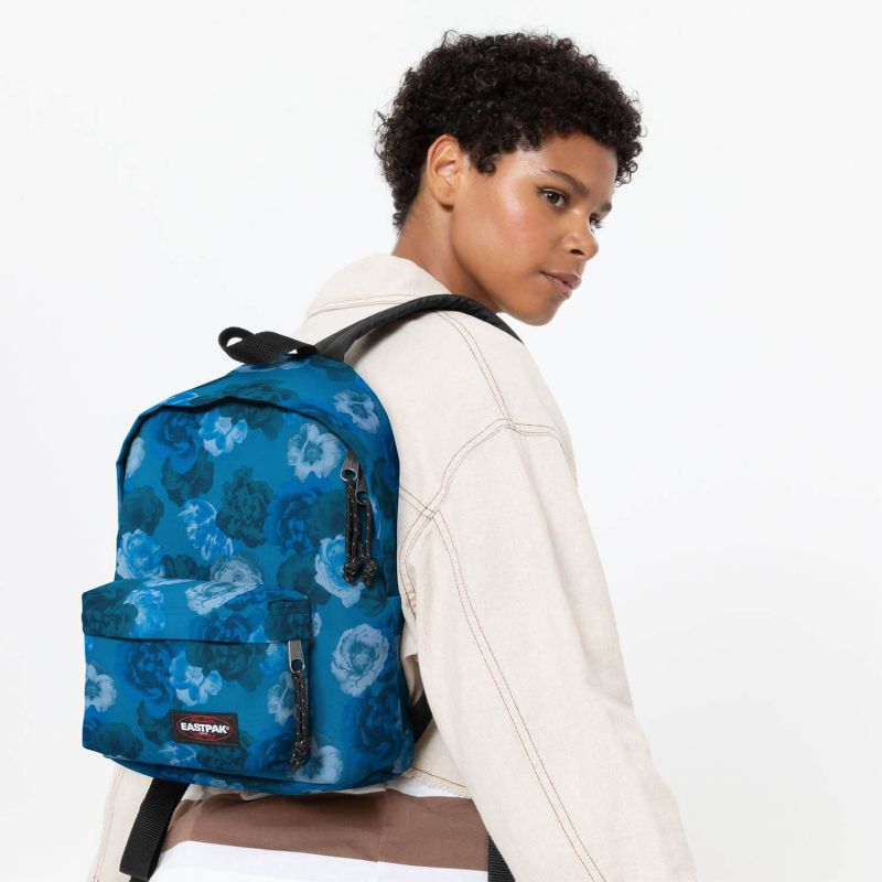 Sac à dos Orbit XS 10 Litres Mystical Blue