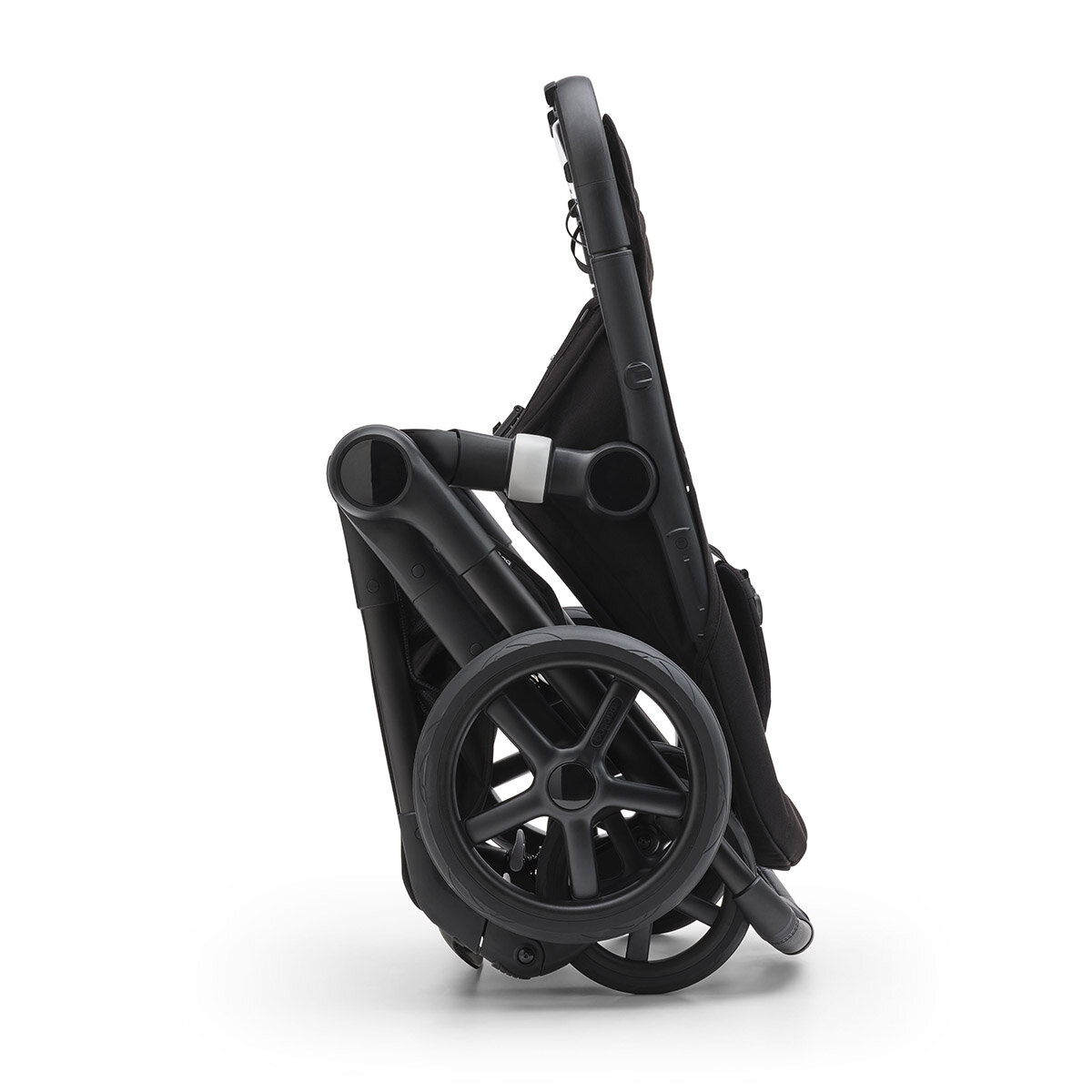 Bugaboo International BV Bugaboo Fox 5 Kinderwagen Basis
