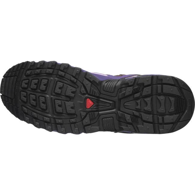 ACS + HERITAGE PACK  Sportliche Schuhe Unisex