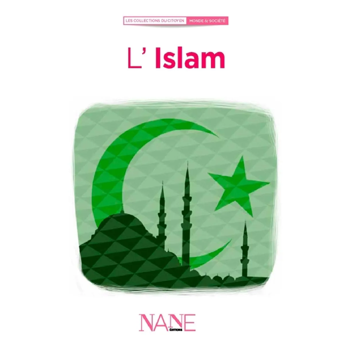 L'islam · Occasion