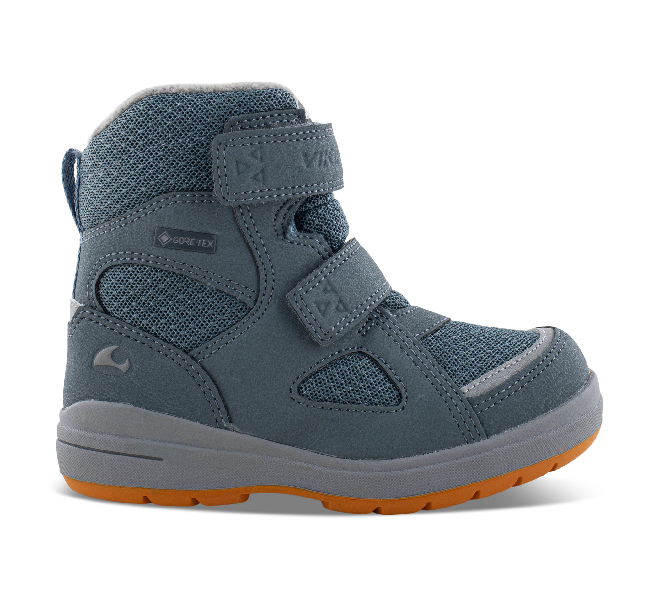 Viking Spro High Gtx Warm - Winterschuhe