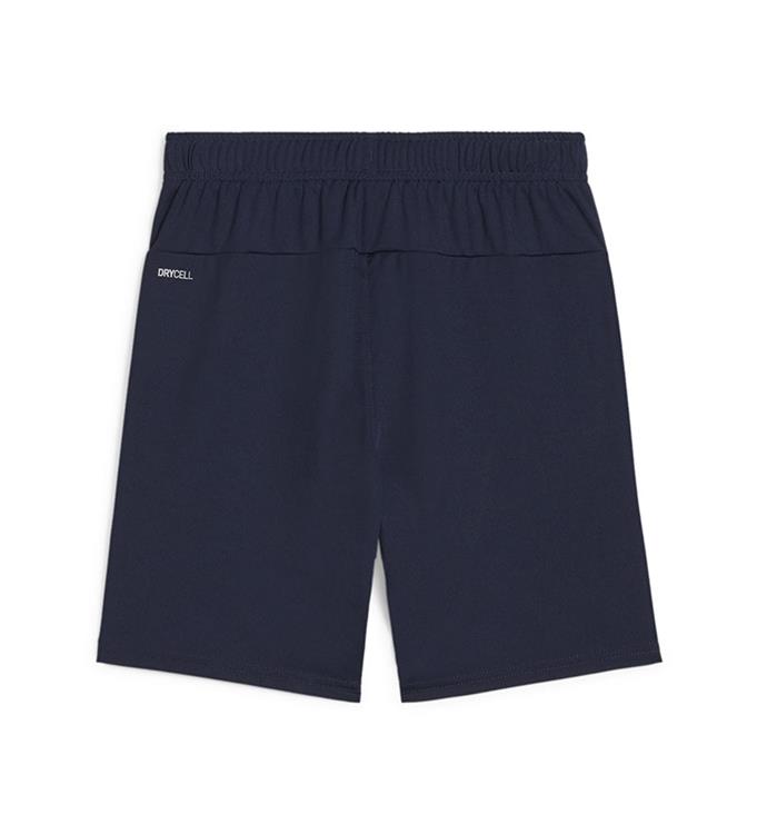 PUMA JR TeamGOAL Voetbalshort