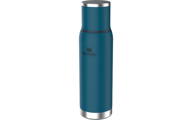 Stanley Isolierflasche Adventure To-Go