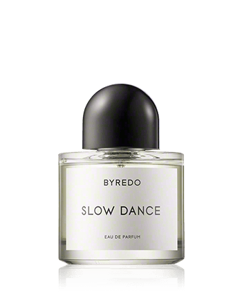 Byredo Slow Dance edp vapo 50ml