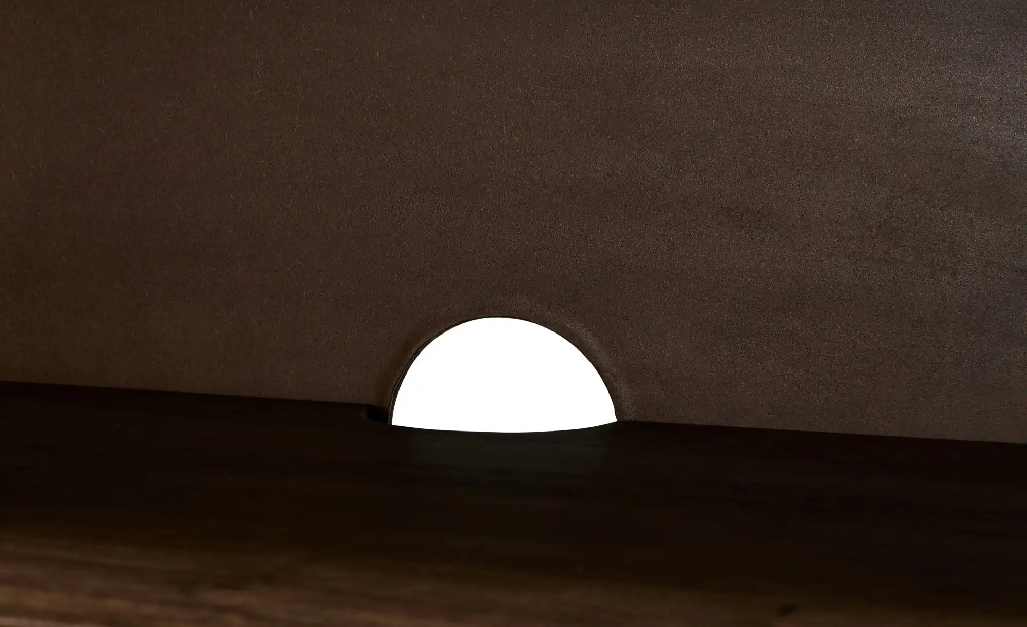 Love it TV- Lowboard Mitsu