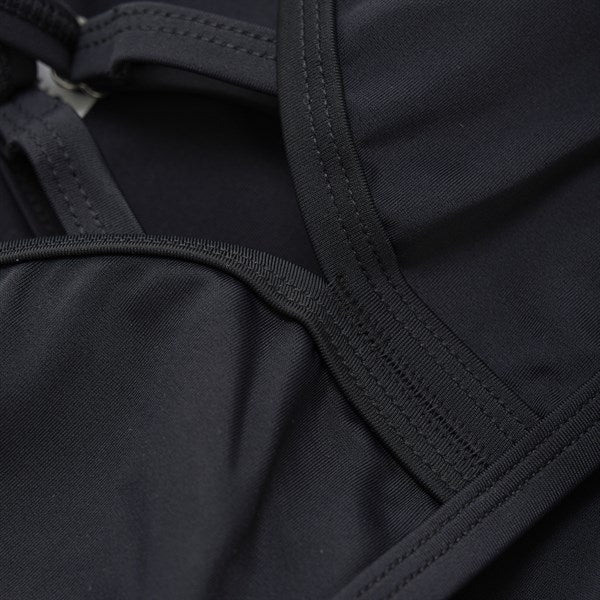 Køb Color Kids Bikini Black