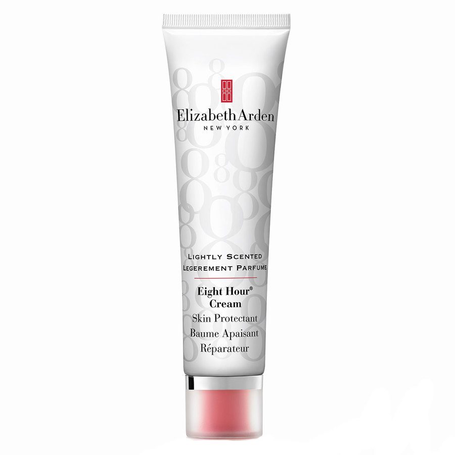 Elizabeth Arden Eight Hour Cream Skin Protectant Lightly Scented 50ml