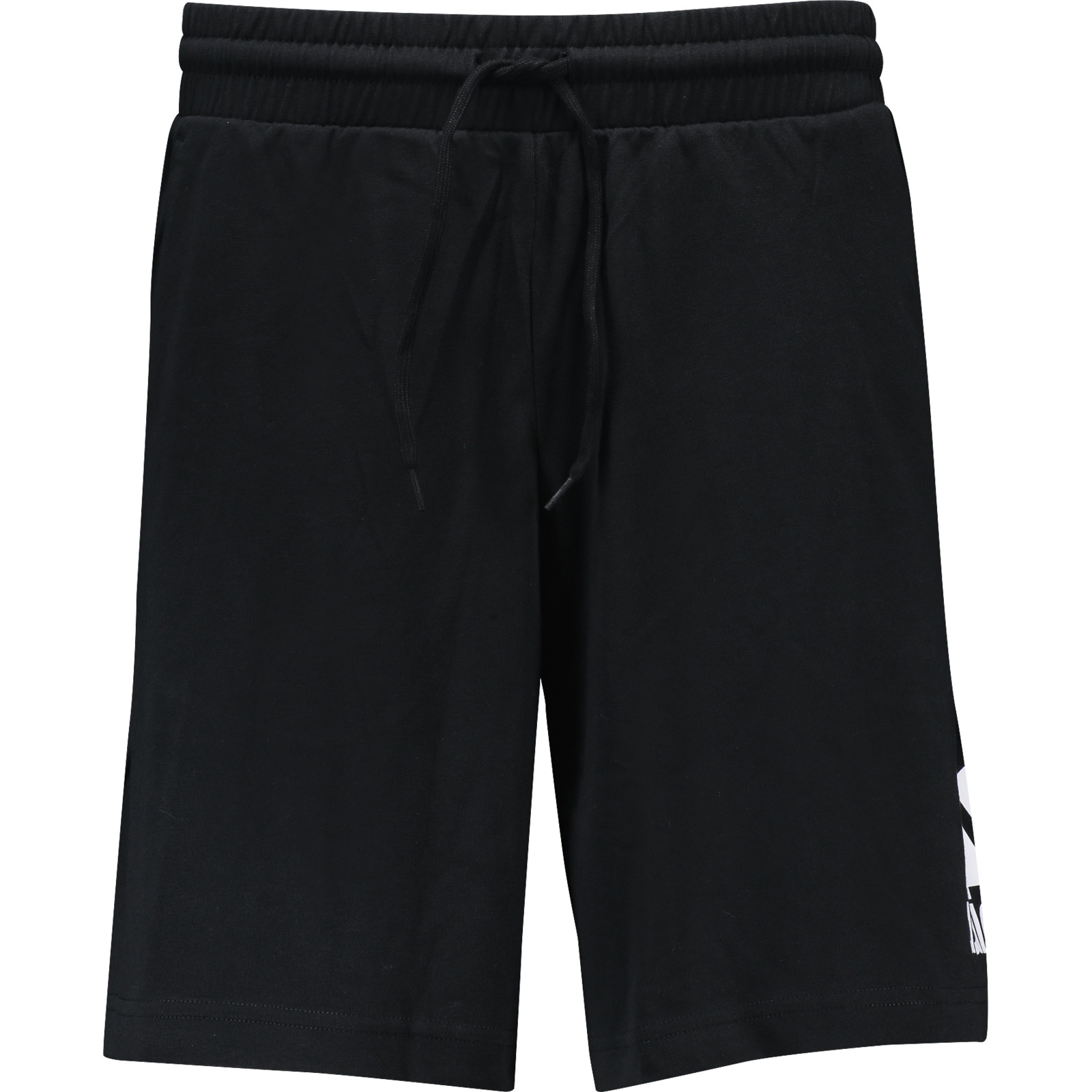 Adidas Herren-Shorts BL SJ XL, schwarz
