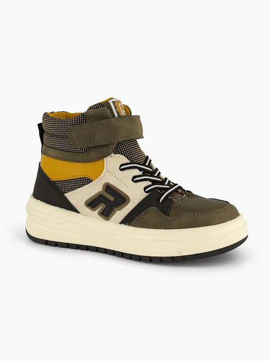 Vty Hoge sneaker