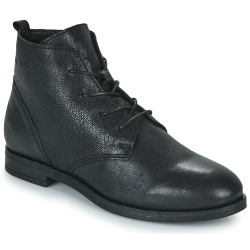 Dream in Green - NERGLISSE Negro