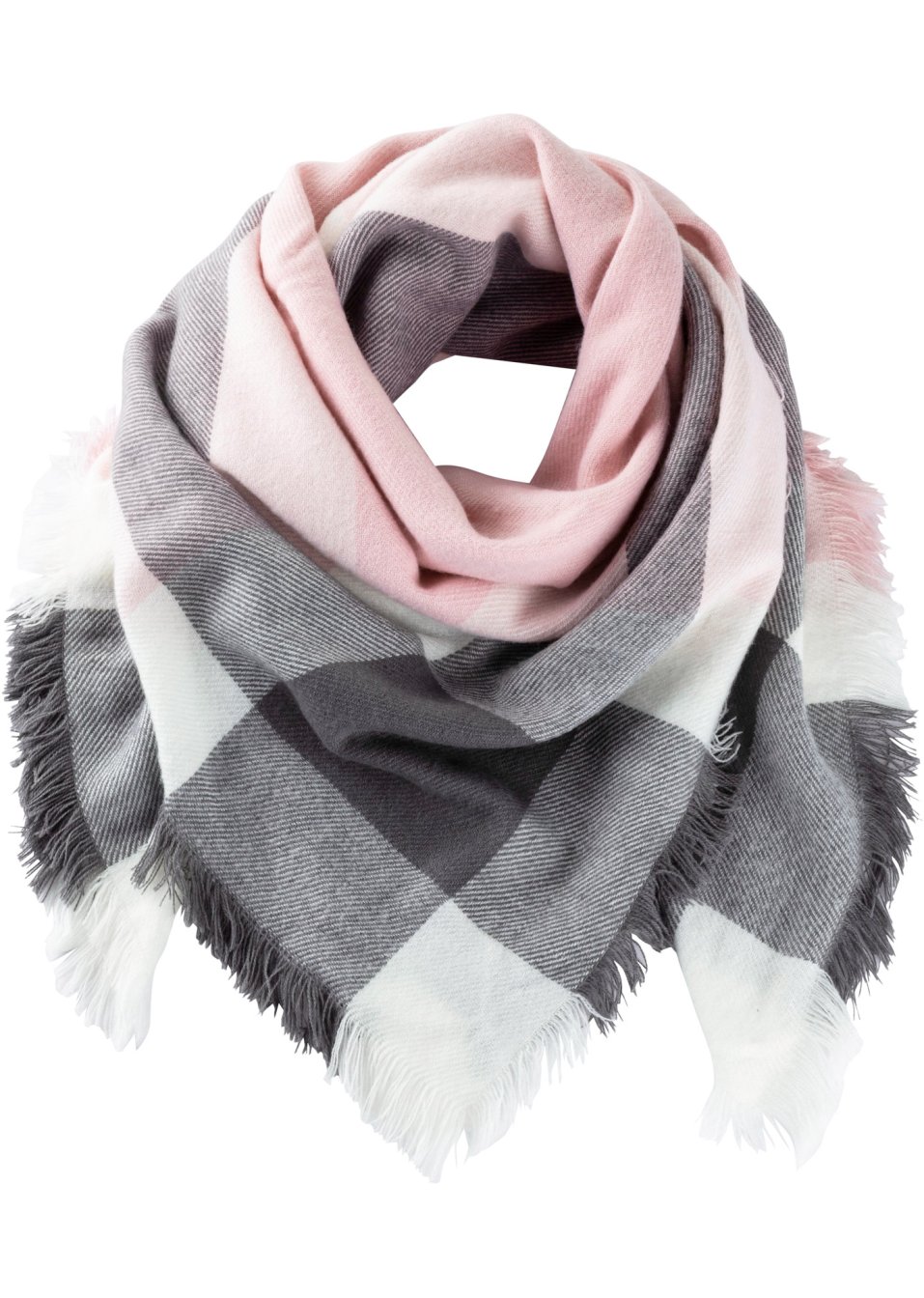 Foulard