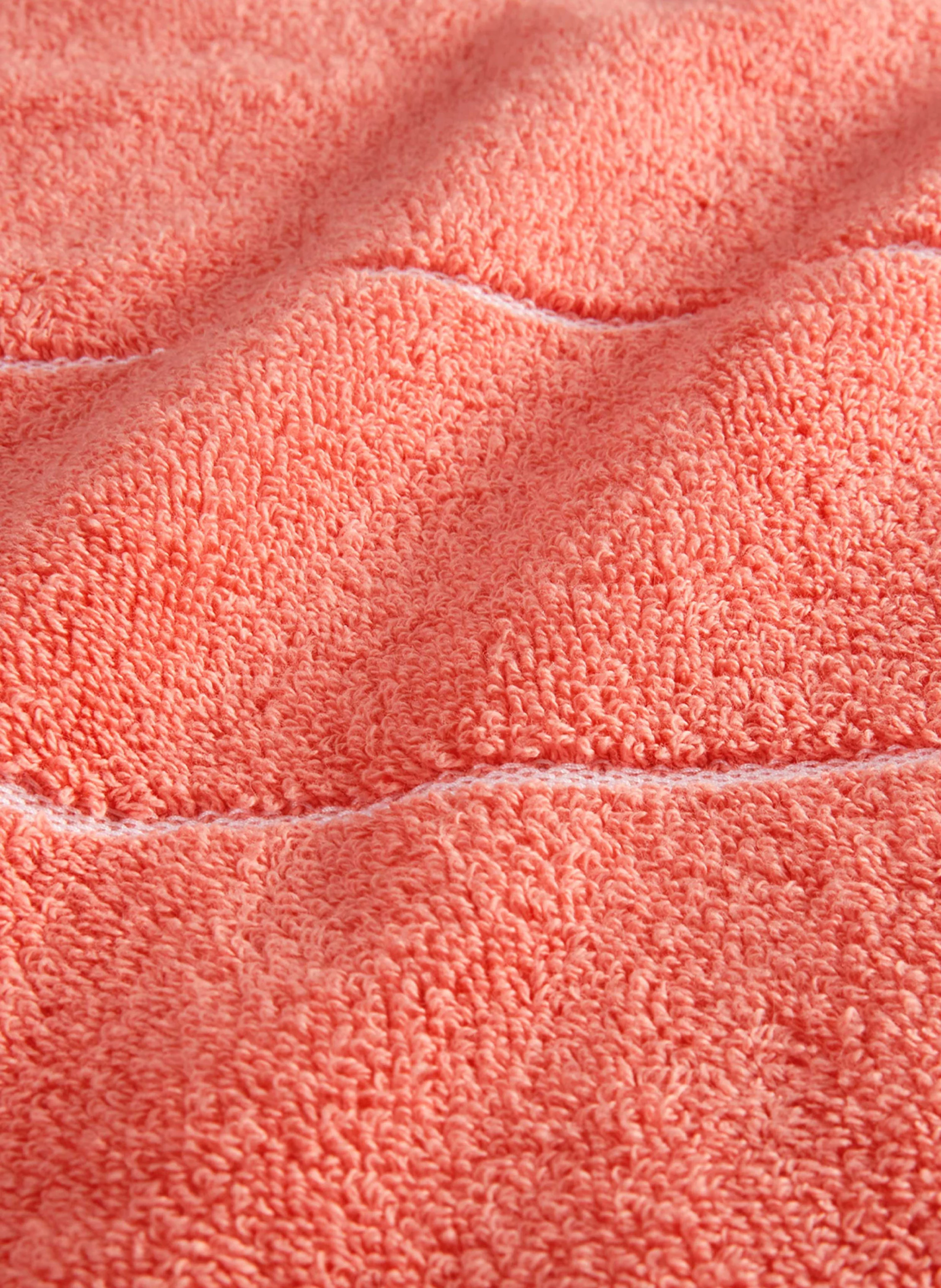 BOSS Badematte PLAIN BADEMATTE