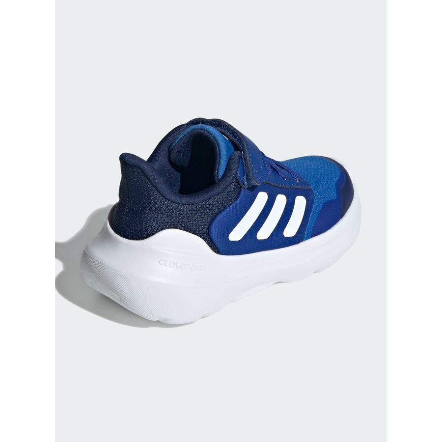 Adidas Tensaur Run 2.0 Shoes Kids