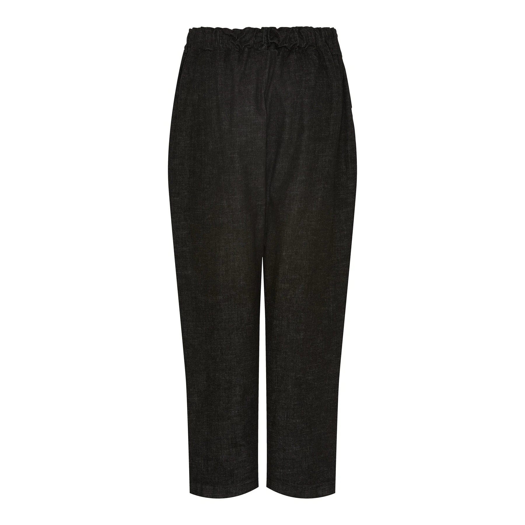 Marta Du Chateau Mdcadrienne Jeans