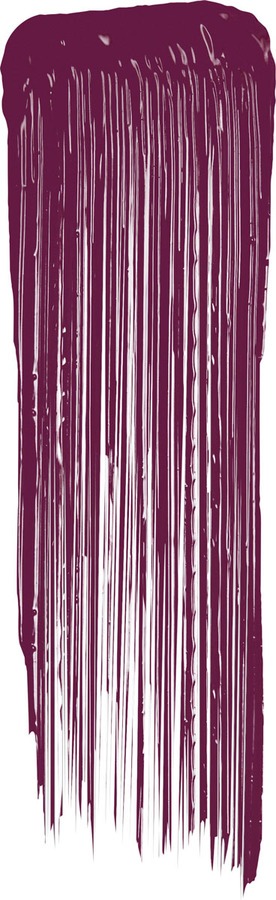 Maybelline New York Lash Sensational Sky High Mascara Burgundy Haze 7,2ml